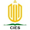 KSEI CIES FEB UB KSEI CIES FEB UB