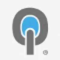 SEAQ USA, Inc SEAQ USA, Inc