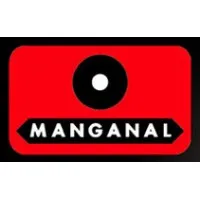 Manganal Sales Company