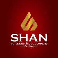 Shan Builders And Developers Shan Builders And Developers