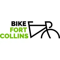 Bike Fort Collins