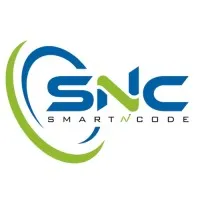 SMARTnCODE Technologies Pvt. Ltd.