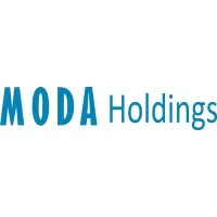 MODA Holdings
