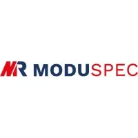 ModuSpec ModuSpec