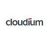 Cloudium Software
