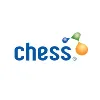Chess Digital Chess Digital