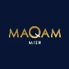 MAQAM MISR DEVELOPEMNTS MAQAM MISR DEVELOPEMNTS