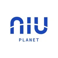 NIU Planet