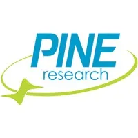 Pine Research Instrumentation