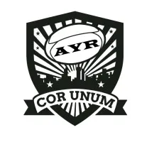 Atlanta Youth Rugby