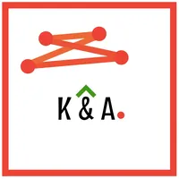 Kashiparekh & Associates