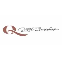 Quest Graphics, LLC Quest Graphics, LLC