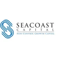 Seacoast Capital