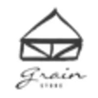 The Grain Store