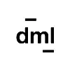 dml dml