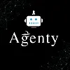 Agenty Agenty