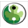 FigTree Enterprises, Inc. FigTree Enterprises, Inc.