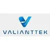 VALIANTTEK GROUP INC VALIANTTEK GROUP INC