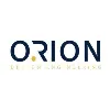 Orion Design Engineering