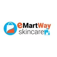 eMartWay Skincare Limited