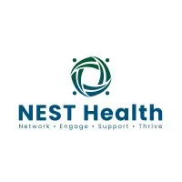 NEST Health