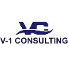 V-1 Consulting V-1 Consulting