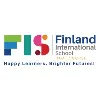 Finland International School Race Course
