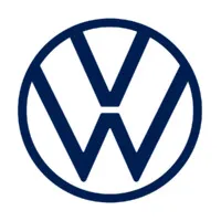 Lannie Motors VW