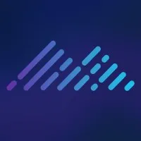 Micro-Office Systems