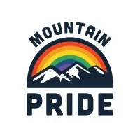 Mountain Pride Mountain Pride