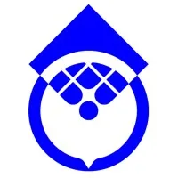 Mavadkaran Engineering Co  شرکت مهندسی موادکاران