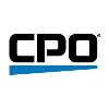 CPO Commerce CPO Commerce