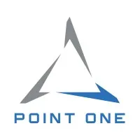 Point One USA, LLC