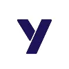 Youduka Language School Youduka Language School