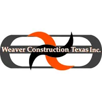 WEAVER CONSTRUCTION TEXAS, INC.