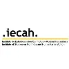 Instituto de Estudios sobre Conflictos y Acción Humanitaria (IECAH)
