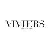 VIVIERS VIVIERS