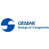 Gemak Group of Companies Gemak Group of Companies