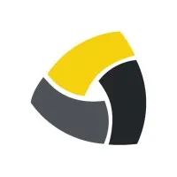 Alliance for Gambling Reform