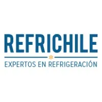 REFRICHILE