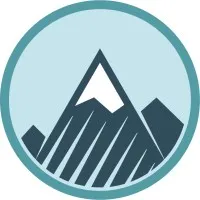 Alpine Engineering, LLC