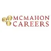 McMahon Careers McMahon Careers