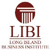 Long Island Business Institute Long Island Business Institute