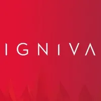 Igniva Infotech