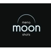 MENA Moonshots MENA Moonshots