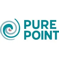 PurePoint International