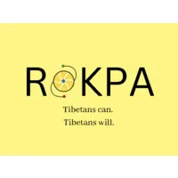 Rokpa