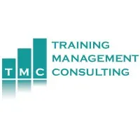 TMC Training Management Consulting