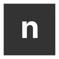 Nemonic