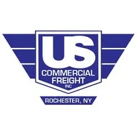US Commercial Freight